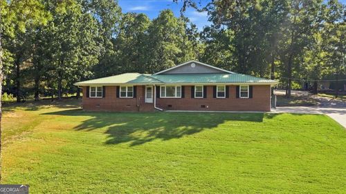4679 Rockmart Road Se, Silver Creek, GA, 30173 | Card Image