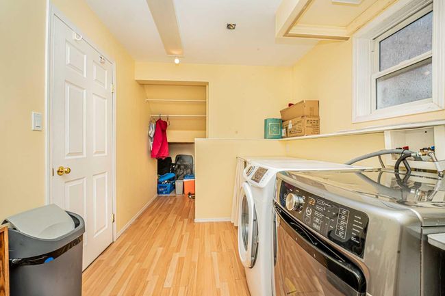 1306 1 Ave, House other with 4 bedrooms, 2 bathrooms and 4 parking in Canmore AB | Image 35