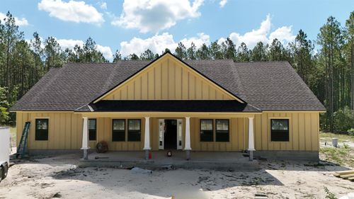 12333 Trotting Horse Ct, TALLAHASSEE, FL, 32305-2325 | Card Image