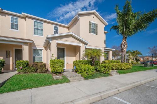 5087 Dominica Dr, KISSIMMEE, FL, 34746-5598 | Card Image
