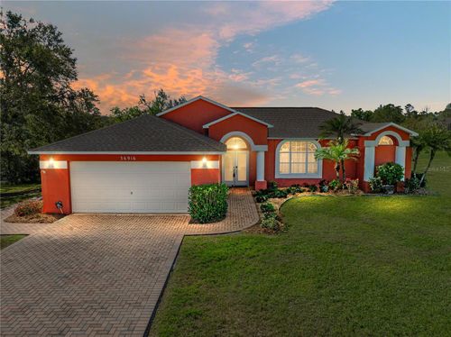 36916 Lake Pasadena Road, DADE CITY, FL, 33525 | Card Image