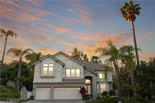27153 Woodbluff Rd, Laguna Hills, CA, 92653-6504 | Card Image