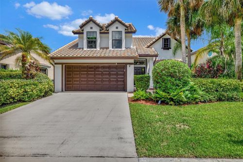 6360 Nw 58th Way, Parkland, FL, 33067 | Card Image