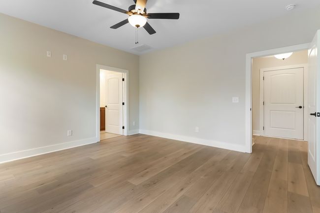 113 Summit View Ln, Home with 2 bedrooms, 4 bathrooms and 2 parking in Ellijay GA | Image 23