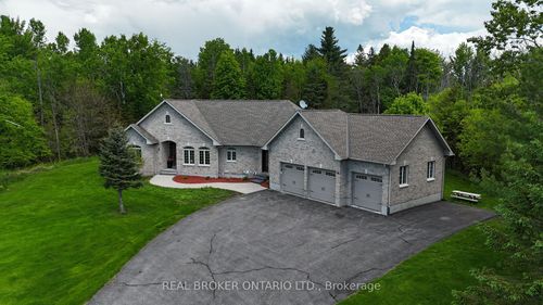 3464 Greenland Rd, Ottawa, ON, K0A1T0 | Card Image