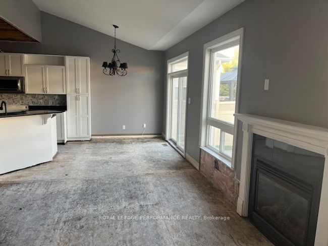 210 Muskan St, House other with 3 bedrooms, 4 bathrooms and 2 parking in Nepean ON | Image 12