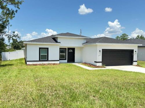 15096 Sw 51st Ave, OCALA, FL, 34473 | Card Image