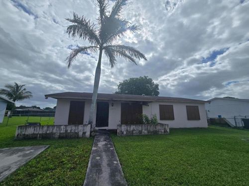 14415 Sw 106th Ct, Miami, FL, 33176-7036 | Card Image