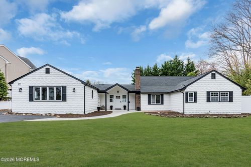 37 Swartzel Dr, Middletown, NJ, 07748-2824 | Card Image