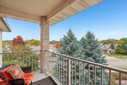 301a-252 Fairview Circle, Waunakee, WI, 53597 | Card Image