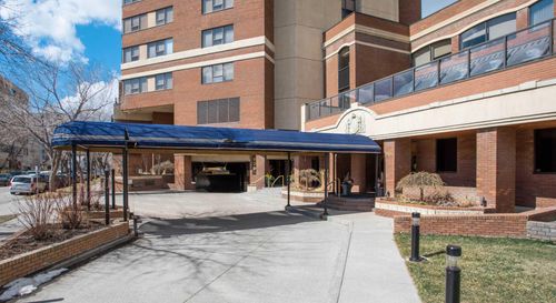 2030-720 13 Ave Sw, Calgary, AB, T2R1M5 | Card Image