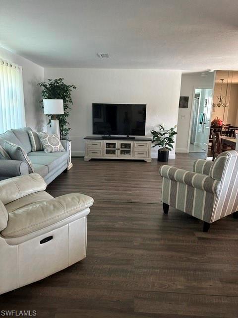 Residential in BONITA SPRINGS 3