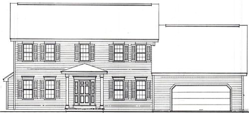 4429 Gray Wing Ln, Jamesville, NY, 13078-6534 | Card Image