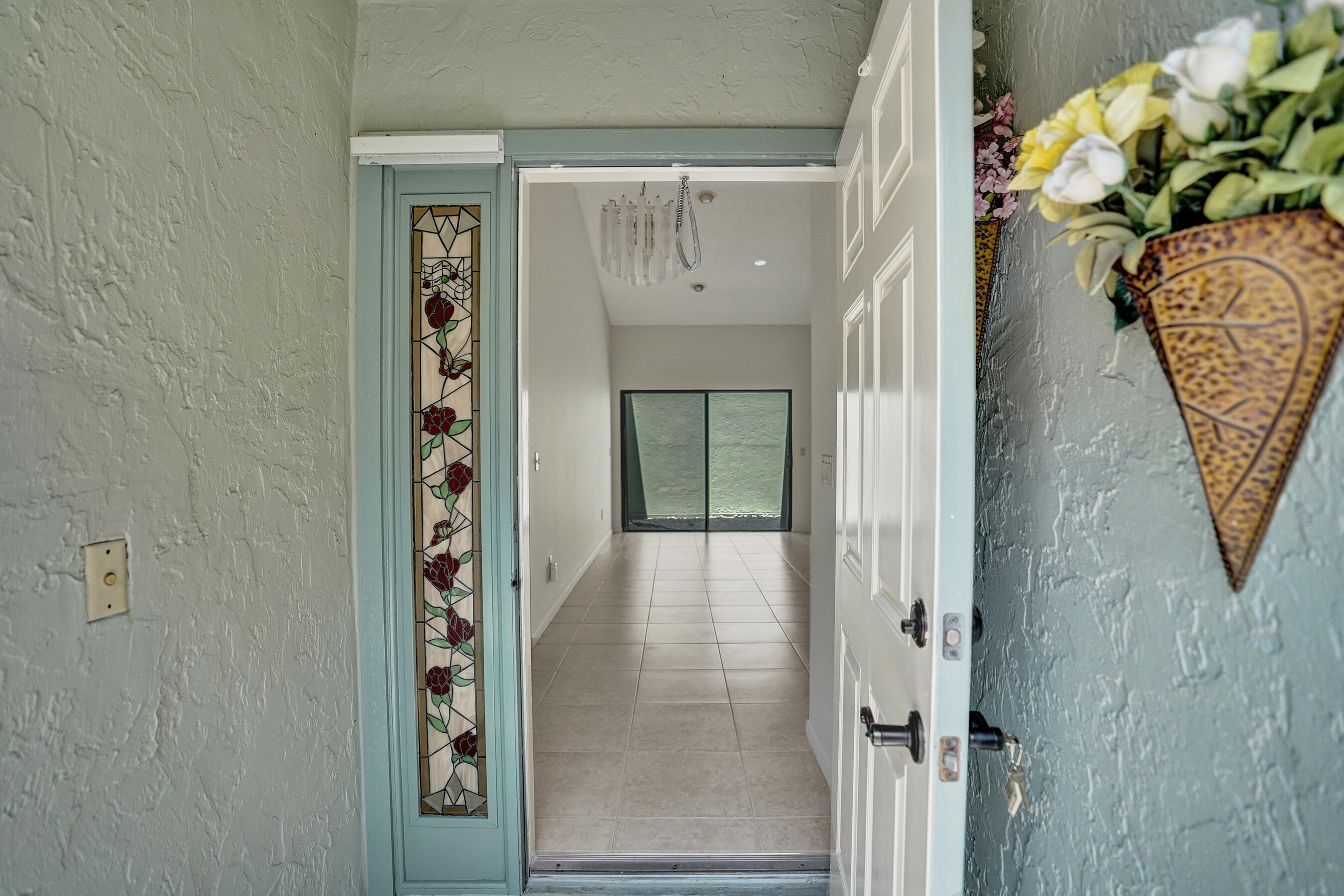 Residential in Delray Beach 3