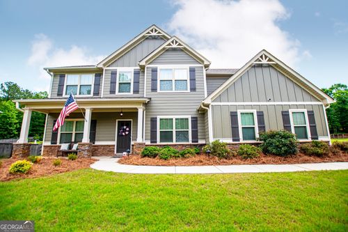 152 Grayson Myers Drive, Villa Rica, GA, 30180 | Card Image