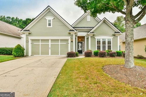 6632 Fawn Meadow Ln, Hoschton, GA, 30548-8279 | Card Image