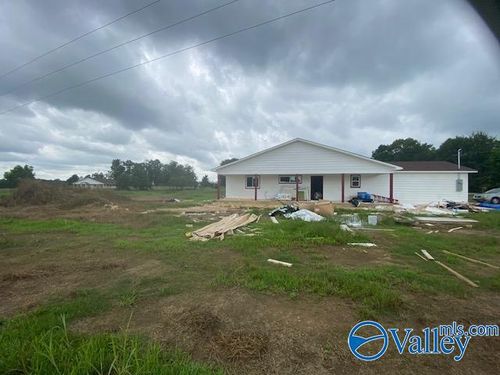 681 Barron Dr, Fyffe, AL, 35971 | Card Image