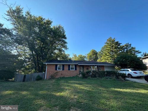5 Charen Ct, POTOMAC, MD, 20854-3442 | Card Image