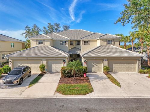 201-3303 Grand Vista Court, PORT CHARLOTTE, FL, 33953 | Card Image