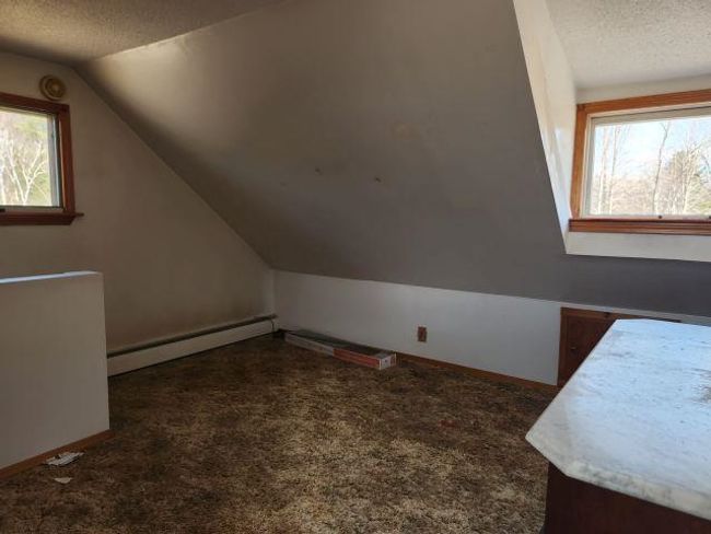 18 Corbin Ave, House other with 2 bedrooms, 1 bathrooms and null parking in Gorham NH | Image 15
