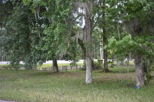 Lot 59 Blk C Lexington Circle, WILDWOOD, FL, 34785 | Card Image
