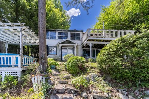455 Wulamat Rd, Bristol, NH, 03222-3694 | Card Image