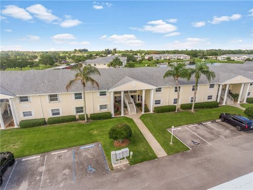 361-361 N Grove Isle Cir, Vero Beach, FL, 32962-8518 | Card Image