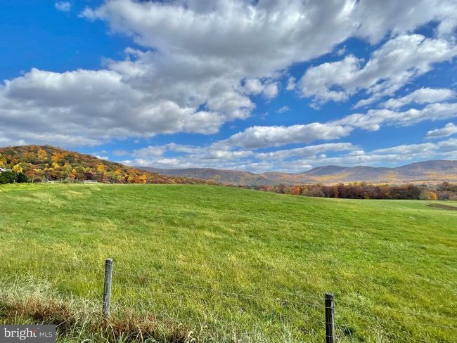 63 Buck Mountain Rd, House other with 4 bedrooms, 4 bathrooms and null parking in BENTONVILLE VA | Image 29