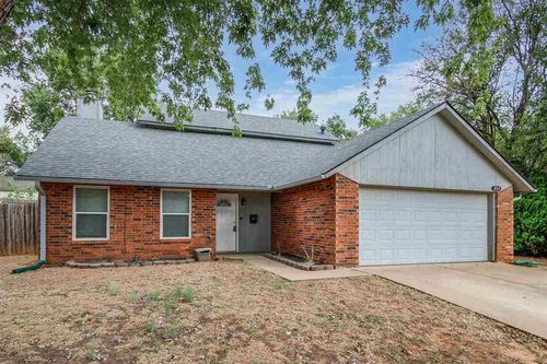 804 N Dryden Cir, Stillwater, OK, 74075-7108 | Card Image