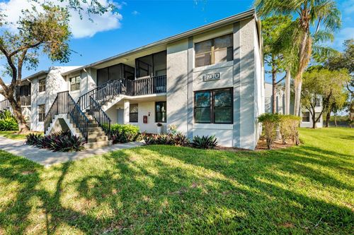 1216-1930 Laughing Gull Lane, Clearwater, FL, 33762 | Card Image