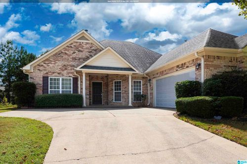 109 Chesser Loop Rd, CHELSEA, AL, 35043-8327 | Card Image