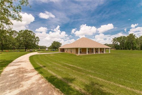 33063 Highway 43, Independence, LA, 70443-6015 | Card Image