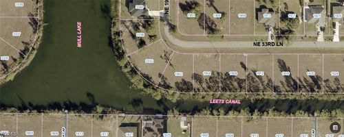 3332 19th Ave, Cape Coral, FL, 33909-7342 | Card Image