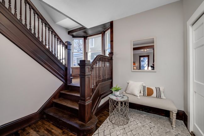 3201 Aldrich Ave S (6).jpg | Image 8