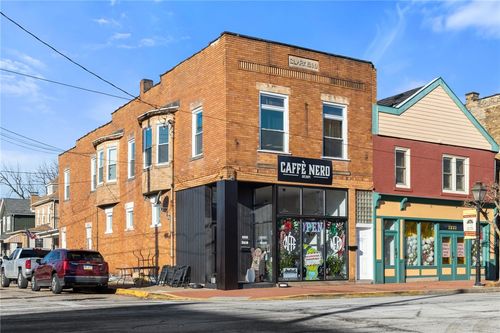 1219 Merchant St, Ambridge, PA, 15003-2278 | Card Image