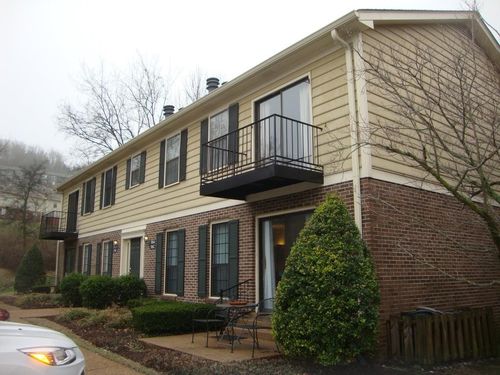5759 Brentwood Trce, Brentwood, TN, 37027-4609 | Card Image