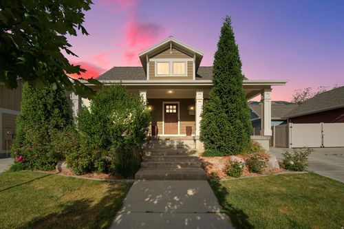 2370 Fowler Ave, Ogden, UT, 84401-2475 | Card Image