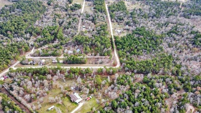 0 Rock Creek Rd, Home with 0 bedrooms, 0 bathrooms and null parking in Trinity TX | Image 6
