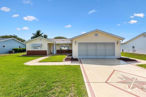 17576 Se 96th Ct, SUMMERFIELD, FL, 34491-6431 | Card Image
