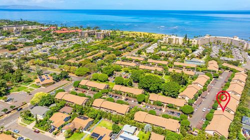 15e-15 Kulanihakoi St, Kihei, HI, 96753-7343 | Card Image