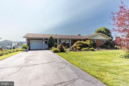 204 Oakdale Rd, MARTINSBURG, PA, 16662-1244 | Card Image