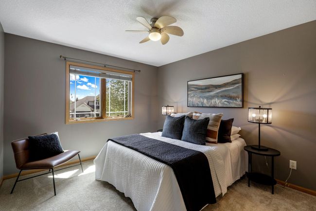 39-web-or-mls-20375 Islandview Circle Lakeville-32.jpg | Image 34
