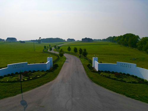 244 Grandview Trail, Wilmore, KY, 40390 | Card Image