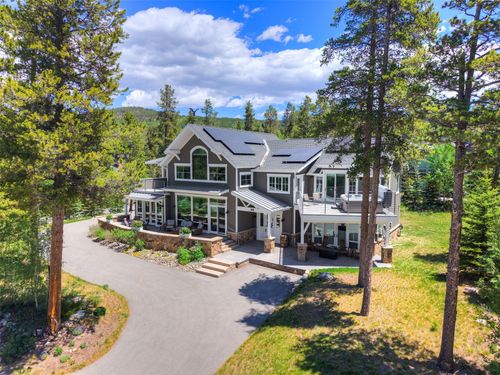 104 N Gold Flake Trce, BRECKENRIDGE, CO, 80424-5810 | Card Image