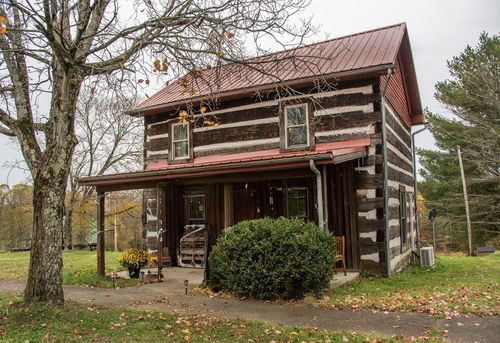 7625 Marion St, Chesterhill, OH, 43728-9605 | Card Image