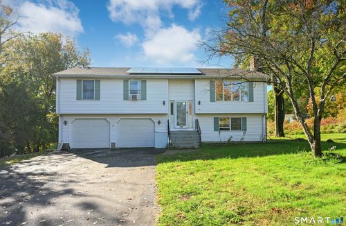 242 Lazy Ln, Southington, CT, 06489-1761 | Card Image