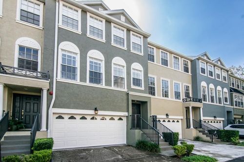 1426 Harbour Walk Rd, TAMPA, FL, 33602-5971 | Card Image
