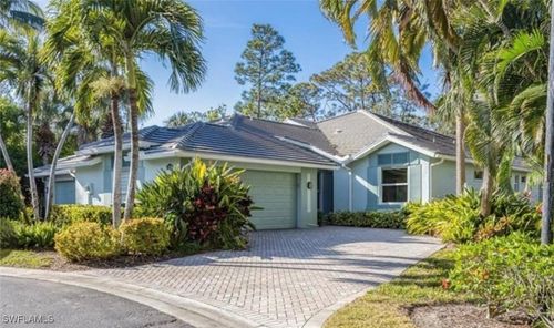 670 Catamaran Ct, NAPLES, FL, 34110-3673 | Card Image