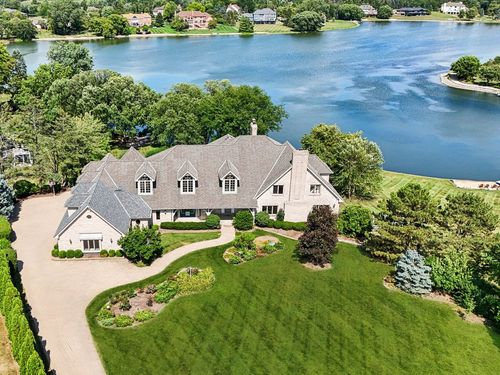 1314 Dunheath Dr, Inverness, IL, 60010-5245 | Card Image