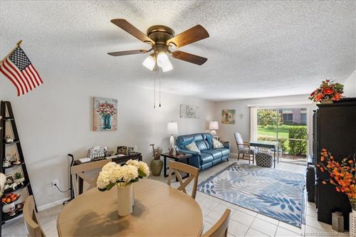 apt-c-1969 Palm City Rd, Stuart, FL, 34994-4238 | Card Image